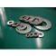 carbon steel washer