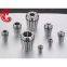 DIN6499b Standard Er Collets for Collet Chucks