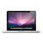 Laptop Apple MacBook Pro(MB471CH/A)