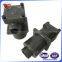 China manufacture YPL 420 low pressure in line filter housing