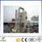 FGD Desulfurizing Tower Fume Desulfurization System Wet Scrubber Design