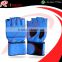 New MMA Boxing Glovess RC Fitness Wear / Buy Online on Alibaba in Suitable price