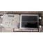 supply HLM8619-010300 HLM8620-6 LM64P839 LQ4RA01 pg320240d LCD