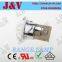 oven lamp, gas stove light, refrigerator light, range hood smoke lights