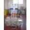 keg washer--brewery equipment,beer equipment,brewing equipment