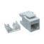 RJ45 Cat.6 jack