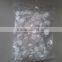 heart shape compressed towel/compressed pill towel/compressed bath towel