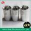 40uF 220V,AC motor capacitor CBB65 for Air Conditioner ,Compressor