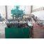 Full Automatic Licking Salt Hydraulic Block Press Machine