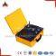 industry portable x-ray equipment