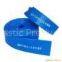 PVC Layflat Discharge Hose