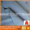Polyurethane Coated Nylon Fabric