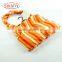 High quality excellent performance zipper water proof beach towel bag