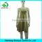 cheap silk-like satin sexy sleeping dress