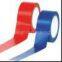blue tape