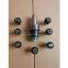BT40-M3-M12 tension compression tap holder