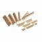 high quality paper corner edge angle protector for packaging
