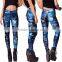 Low Moq High Quantity Buy Jeans Online Accept Paypal Payment