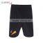 Sports oem custom basketball men shorts