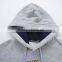 Custom Men's Hoodies High Quality Pullover Hoodies,Wholesale Long Sleeve Pullover Printed Hoodies