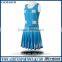 wholesale tennis apparel, cheap netball dress, netball uniforms