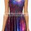 2017 Fashion New Style Jumper Skirt for Women Wholesale