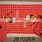 plaid kitchen towels with cooking mitt, pot holders for sale