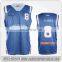 Sublimated Basketball Team Sports,basketball Wears Designer Clothing Basketball Sportswear