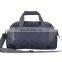2015 hot sale fashion unique cheap women gym bag