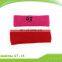 Wholesale Sweat Band Cheap Sweat Band Cotton Sweat Band