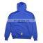 OEM Top quality hoodie/ zipper hoodie/design your own hoodie