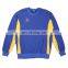 2016 Custom sweatshirt fleece crewneck sweatshirt mens sweatshirt
