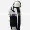 Moisture-wicking and Skin comfort cheer dance costumes