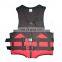 Neoprene Life vest