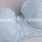 Japan Style Lovely Lovely Style Padded Sexe / Sexi / Saxi Xxx Sexy Beautiful Girls Bra Pa