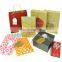 Kraft Paper Gift Tags