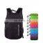 Lightweight Foldable Packable Durable Travel Hiking Backpacks Daypacks