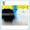 Novelty Fancy Dress Black Halloween Party False Fake Beard HPC-0301