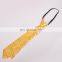 wholesale cheap party Sequins Necktie