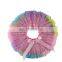 2015 new fashion cheap price kids tutu dress for bulk wholesale