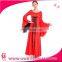 Wholesale California In Waiting Costumes Women's Lady