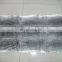 Wholesale Rex Rabbit Fur Skin Skin / fur skin for women's clothing / fur skin for coats and jackets