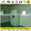 Clean Room Pass Box CP0421A