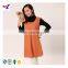wholesale pregnant radiation protection maternity clothing