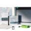 Серия панелей сенсорных экранов Siemens Simatic HMI KP/KTP. Панель управления сенсорным экраном TP177