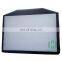 HI inflatable movie screen ,outdoor movie screen for sale