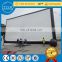 Hot selling outdoor led screen screens for cars inflatable advertising with EN14960/EN15649