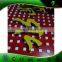 Made in China Best-seller Acrylic With Lowest Factory Price