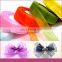 Polka Dot Satin Ribbon For Celebrate It Ribbon