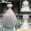muslim bridal wedding dress hot sale high quality wedding dress bridal gown muslim wedding dress